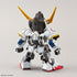 SD Gundam Ex-Standard Gundam Barbatos