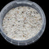 Arctic Tundra Miniature Basing Material Tub