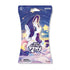 My Little Pony-Friendship Eternal Cards-Rainbow Edition Box