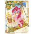 My Little Pony-Friendship Eternal Cards-Rainbow Edition Box