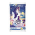 My Little Pony-Friendship Eternal Cards-Rainbow Edition Foil Booster