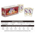 My Little Pony-Friendship Eternal Cards-Star Edition Box
