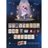 My Little Pony-Friendship Eternal Cards-Star Edition Box