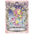 My Little Pony-Friendship Eternal Cards-Star Edition Box