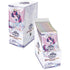 My Little Pony-Friendship Eternal Cards-Moon Edition Box (Foil Pack)