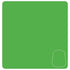Moot Green: Layer 12ml - Warhammer Colour