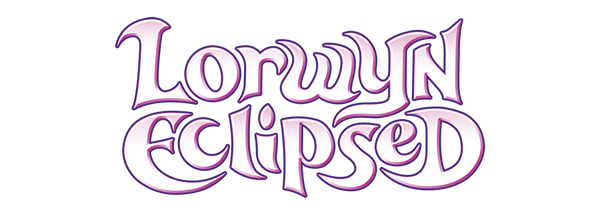 template--25352616968571__image_with_text_kpdd8b