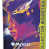 Magic the Gathering: Edge of Eternities Collector Booster