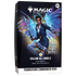Magic: The Gathering -  Foundations Commander Deck