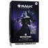 Magic: The Gathering -  Foundations Commander Deck