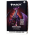 Magic: The Gathering -  Foundations Commander Deck