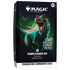 Magic: The Gathering -  Foundations Commander Deck