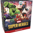 EVENT - Magic the Gathering - Marvel Super Heroes Pre-release