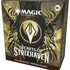 Secrets of Strixhaven Event Ticket 18th April 2026