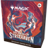 Secrets of Strixhaven Event Ticket 18th April 2026