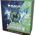 Secrets of Strixhaven Event Ticket 18th April 2026