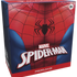 Magic the Gathering Spiderman Prerelease Event Ticket 20th September