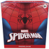 Magic the Gathering Spiderman Prerelease Event Ticket 20th September