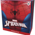 Magic the Gathering Spiderman Prerelease Event Ticket 20th September