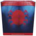 Magic the Gathering Spiderman Prerelease Event Ticket 20th September
