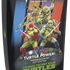 Magic: The Gathering: Teenage Mutant Ninja Turtles Commander Deck - Turtle Power