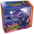 Magic: The Gathering: Teenage Mutant Ninja Turtles Collector Booster Box