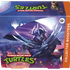 Magic: The Gathering: Teenage Mutant Ninja Turtles Collector Booster Box