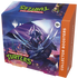 Magic: The Gathering: Teenage Mutant Ninja Turtles Collector Booster Box