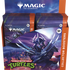 Magic: The Gathering: Teenage Mutant Ninja Turtles Collector Booster Box