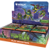 Magic: The Gathering: Teenage Mutant Ninja Turtles Play Booster