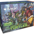 Magic: The Gathering: Teenage Mutant Ninja Turtles Bundle