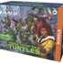 Magic: The Gathering: Teenage Mutant Ninja Turtles Bundle