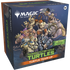 Magic: The Gathering: Teenage Mutant Ninja Turtles Team Up