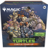 Magic: The Gathering: Teenage Mutant Ninja Turtles Team Up