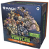 Magic: The Gathering: Teenage Mutant Ninja Turtles Team Up