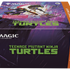 Magic: The Gathering: Teenage Mutant Ninja Turtles Draft Night