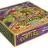 Magic: The Gathering: Teenage Mutant Ninja Turtles Special Pizza Bundle