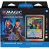 Magic the Gathering Doctor Who Commander Decks