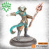 TT Combat The Rashaar Blister Packs