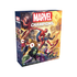 Marvel Champions: The Card Game