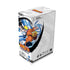 NARUTO-Smriti Collectible Card-Heaven Scroll Foil Box