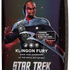 Magic: The Gathering: Star Trek Collector Commander Decks