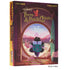 The Hobbit: There & Back Again - Board Game