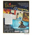 The Hobbit: There & Back Again - Board Game