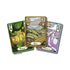 The Lord Of The Rings - The Fellowship of the Ring: Trick-Taking Game