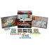 Terraforming Mars: Turmoil Expansion