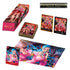 One Piece Card Game: Heroines Special Set