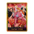 One Piece Card Game: Heroines Special Set
