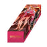 One Piece Card Game: Heroines Special Set