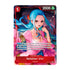 One Piece Card Game: Heroines Special Set